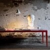 Louis Poulsen - NJP - Lampe de table LED