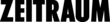 Zeitraum black