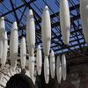 Foscarini - Havana Outdoor Pendelleuchte