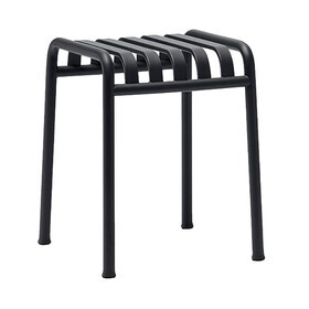 HAY - Tabouret de jardin Palissade