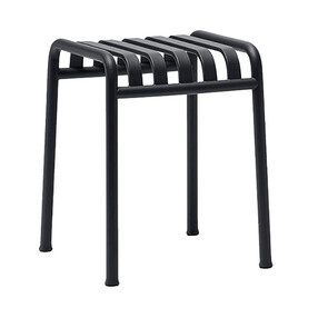 HAY - Tabouret de jardin Palissade