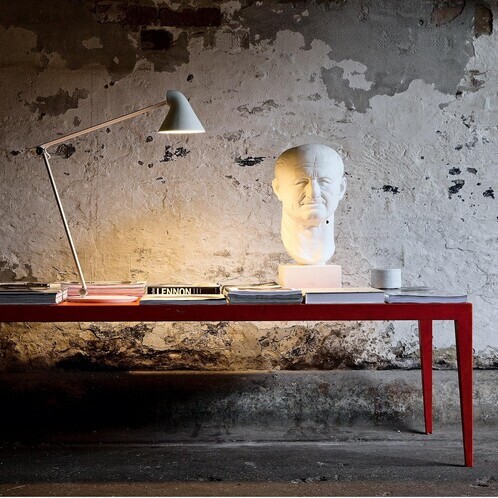 Louis Poulsen - NJP LED Table Lamp