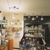 Cini & Nils - miniFariuno soffitto LED Ceiling Lamp