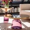 ClassiCon - Bell Side Table Beistelltisch Messing