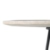 Muuto - Airy - Salontafel S