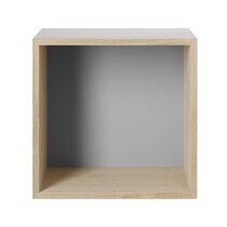 Muuto - Mini Stacked 2.0 Einzelmodul M
