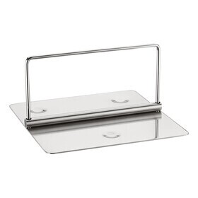 Stelton - Stelton - Servetdispenser