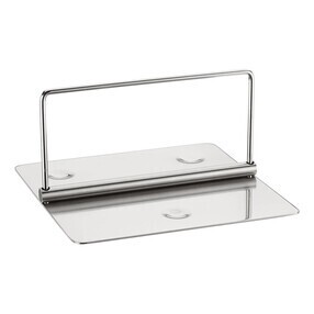 Stelton - Stelton Serviettenhalter