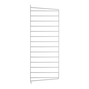 String - String System Wandleiter 75x30cm