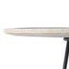 Muuto - Airy Couchtisch S