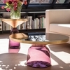 ClassiCon - Bell Side Table - Table d'appoint laiton