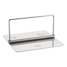 Stelton - Stelton - Porte-serviettes en papier