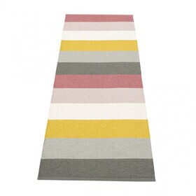 pappelina - Molly tapijtloper 70x200cm