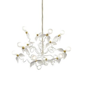 Ingo Maurer - Birdie hanglamp