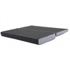 Softline - Shine - Canapé-lit