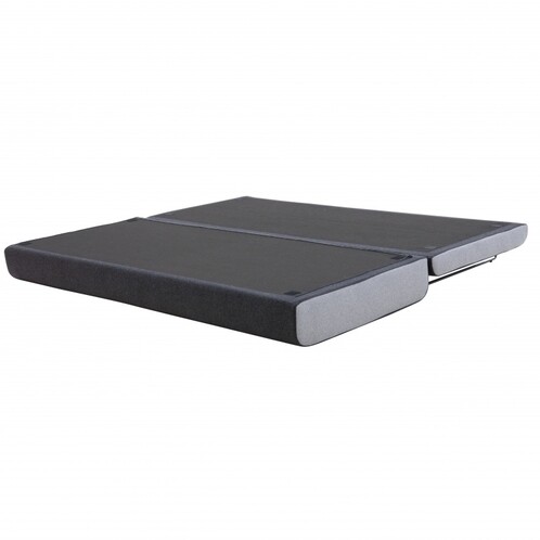 Softline - Shine - Canapé-lit