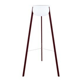 Fermob - Lampe solaire LED Yunos
