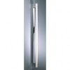 Decor Walther - Omega 200 - Applique murale