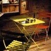 Fermob - Bistro Metall Klappstuhl