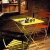 Fermob - Bistro Metall Folding Chair