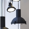 Nemo - Projecteur 365 Pendelleuchte