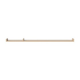 Bolia - Display plank 157cm