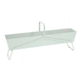 Fermob - Planteuse Basket