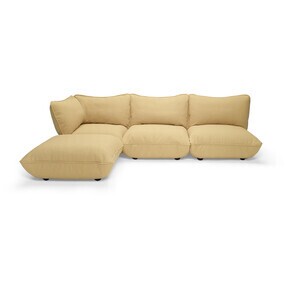 Fatboy - Sumo Ecksofa