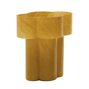 Northern - Fab Vase