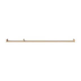 Bolia - Display plank 157cm