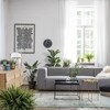 Muuto - Muuto Reflect Sideboard