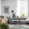 Muuto - Muuto Reflect Sideboard