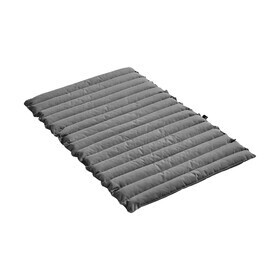 HAY - Coussin matelassé pour chaise lounge de jardin Traverse