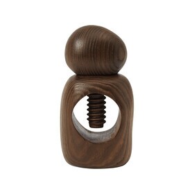 Ferm Living - Cairn notenkraker