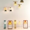 Kartell - Light-Air Table Lamp