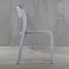Plank - Blocco - Chaise