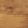 e15 - TA22 Holborn - Table de salle à manger - chêne/huilé/LxPxH 230x92x75cm