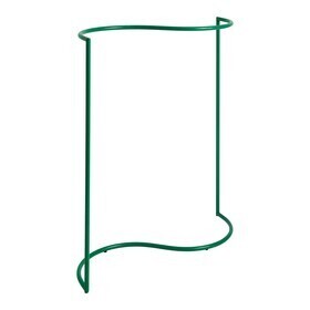 HAY - Colour Rack Coatstand S-Shape