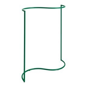HAY - Colour Rack Coatstand S-Shape