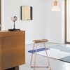 ClassiCon - Cypris - Miroir mural
