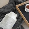 Hey-Sign - Hey-Sign - Set de Plateau 