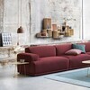 Muuto - E27 LED Pendelleuchte