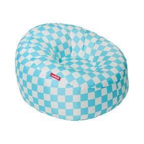 Fatboy - Lamzac O 3.0 tuin fauteuil