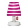 Fatboy - Edison the Petit Cooper Cappie - Lampenkap