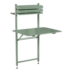 Fermob - Bistro Foldable Balcony Table 57x77cm