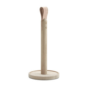 Fritz Hansen - Porte essuie-tout Skagerak Norr