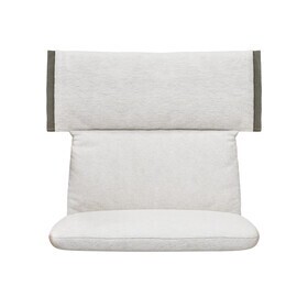 Carl Hansen - Cushion for Embrace E008 Garden Armchair
