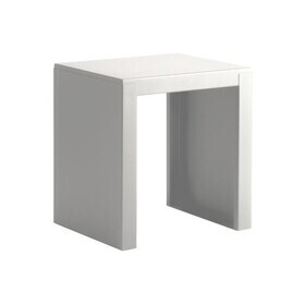 Zeus - Tabouret Big Irony Outdoor