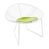 Arper - Leaf Easy Chair