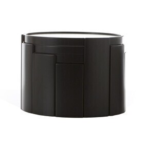 Cassina - 783 bijzettafel 4-delig